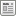 Sich  zu einer Veranstaltung anmelden / sich als Controller an dogtaps-Online anmelden