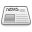 Wichtige Informationen