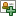 sich registrieren